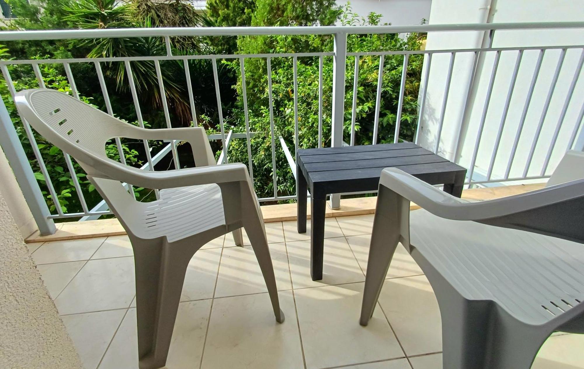 Lefkada Suncentral Apartments Экстерьер фото